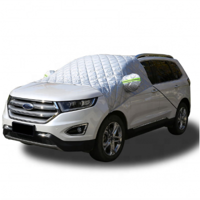 Wholesale Vehicles & Accessories car windshield snow cover exterior accessories for cars snow tracks for vehicles